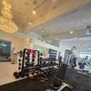파워휘트니스 | 최고의 고잔동헬스장 찬스휘트니스 후기