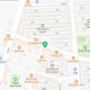 쥬씨 익산영등동점 이미지