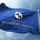 의료법인 가산의료재단 이미지