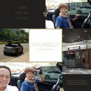 김은희뷰티샵
