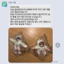서여고 앞 | 기다려주세요. 저도 쓰레기예요. 기다려주세요. 주워주세요.