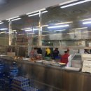 제일통닭생닭 이미지