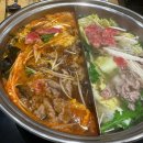 뉴송정하우스 이미지