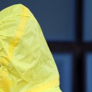 서울21세기병원 이미지