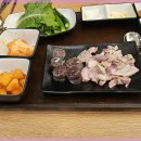 양지위생 이미지