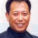 바다해(바다海) 이미지