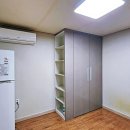 모든공인중개사사무소 | 신림동부동산의 믿음직한 선택, 복코공인중개사사무소 후기