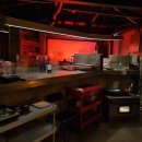 모아여인숙 이미지