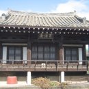 덕암1길 이미지