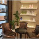 자유시간미용실 이미지