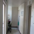 금바위로 이미지