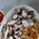 대명리조트 제주 이미지