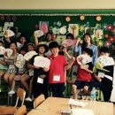 여수진남초등학교 이미지