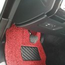 씨앤디인터내셔널 이미지