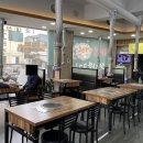 경기도 수원시 권선구 권선로 568-24 (세류동) 이미지