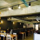 설레임공인중개사사무소 이미지