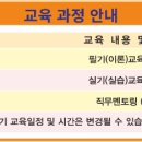 안산시청 제2별관 1층 이미지