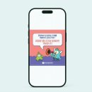 디자인앤 이미지