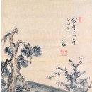 오수초등학교 이미지