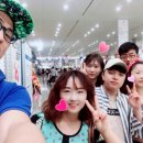 심술이네물방