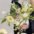 플라워위드유Flowerwithyou