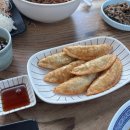 2213 | 청주 상당산성 맛집 청주우동 낭성점 냉모밀 돈가스 점심 내돈내먹 후기