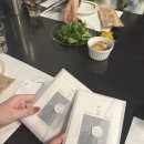 뷰66주식회사 양주점 | 양주 옥정 [뷰66마네쿠] 청모모임 추천 카페도 있ㅇ어여 !