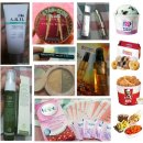 동산게임장 이미지