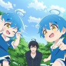 (주)인앤서비스 이미지