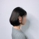 미&컬헤어