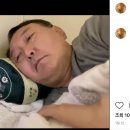 위트커뮤니케이션