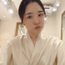 알렉스 | 추가금 완전 제로! 시즌알렉스 워크인 무료 피팅 후기 (워킹 혜택 공유, 계약x)