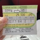 영화6길 이미지