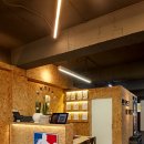 성남 복싱 체육관 이미지