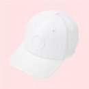 S0065 쇼핑하우