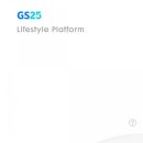 지에스25(GS25)쌍문사계절점 이미지