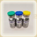 나이스한의원 이미지