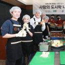 명푸드 도시락 티스토리