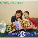 수향목장 이미지