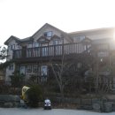 코코팬션 이미지