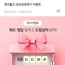 드림존