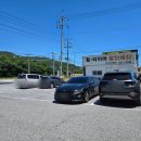 송추부일식당 | 양주 한식 맛집 '송추부일기사식당' 부대찌개 후기(25.7.12.)