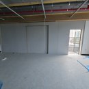 튼튼한태권도 이미지