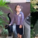 대신열쇠 이미지