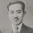 전영택「화수분」 이미지