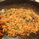 명동명물닭갈비 이미지