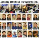 해룡 초등학교