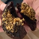 디어레스트(Dearest) | 양주)두바이초콜렛은 아니고 두바이초콜렛쿠키 디어레스트 Dearest