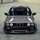 e30 LowLife Ave- E30 BMW 이미지