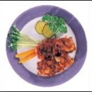 담아내기 이미지